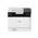 Canon i-SENSYS MF754Cdw