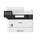 Canon i-SENSYS X 1238i