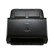 Canon imageFORMULA DR-C230