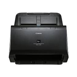 Canon imageFORMULA DR-C230