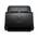 Canon imageFORMULA DR-C230