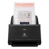 Canon imageFORMULA DR-C240
