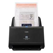 Canon imageFORMULA DR-C240