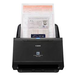 Canon imageFORMULA DR-C240