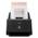 Canon imageFORMULA DR-C240