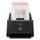 Canon imageFORMULA DR-C240