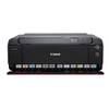 Canon imagePROGRAF PRO-1000