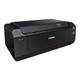 Canon imagePROGRAF PRO-1000 Vergleich