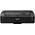 Canon imagePROGRAF PRO-300