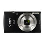 Canon IXUS 185 Digitalkamera