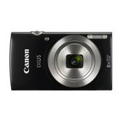 Canon IXUS 185 Digitalkamera Vergleich