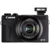 Canon Kompaktkamera PowerShot G7X Mark III