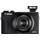 Canon Power Shot G7 X Mark III