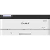 Canon LBP236DW Vergleich