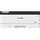 Canon LBP236DW