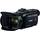 Canon Legria HF G50