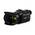 Canon LEGRIA HF G70