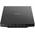 Canon LiDE 400