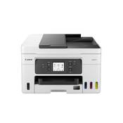 Canon MAXIFY GX4050 Vergleich