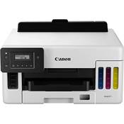 Canon Maxify GX5050 Vergleich