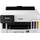 Canon Maxify GX5050
