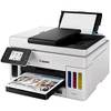 Canon Maxify GX6050