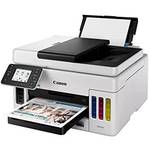 Canon Maxify GX6050