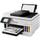 Canon Maxify GX6050