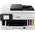 Canon ‎MAXIFY GX7050