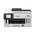 Canon Maxify GX6150