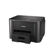 Canon MAXIFY iB4150 Vergleich