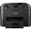 Canon Maxify MB2750