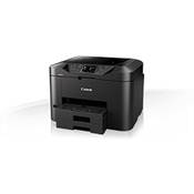Canon Maxify MB2755 Vergleich