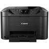 Canon Maxify MB5150