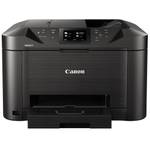 Canon Maxify MB5150