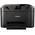 Canon Maxify MB5150