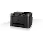 Canon Maxify MB5155 Vergleich