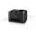 Canon Maxify MB5155