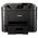 Canon Maxify MB5450