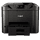 Canon Maxify MB5450