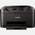 Canon Maxify MB2150