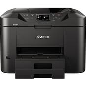 Canon MB2750