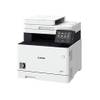 Canon MF746Cx