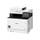 Canon MF746Cx