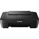 Canon Pixma MG2550S
