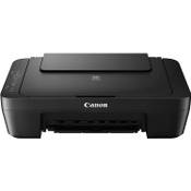 Canon Pixma MG2550S