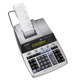 Canon MP1211LTSC Vergleich