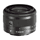 CANON Objectif EF-M 15-45mm f/3.5-6.3 is STM Noir