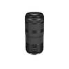 CANON Objectif RF 100-400mm F5.6-8 is USM