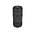 CANON Objectif RF 100-400mm F5.6-8 is USM